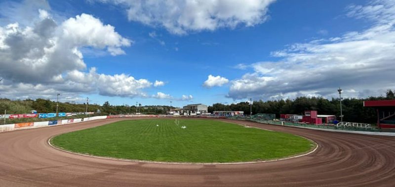 British-Youth-Championship-2024-Redcar