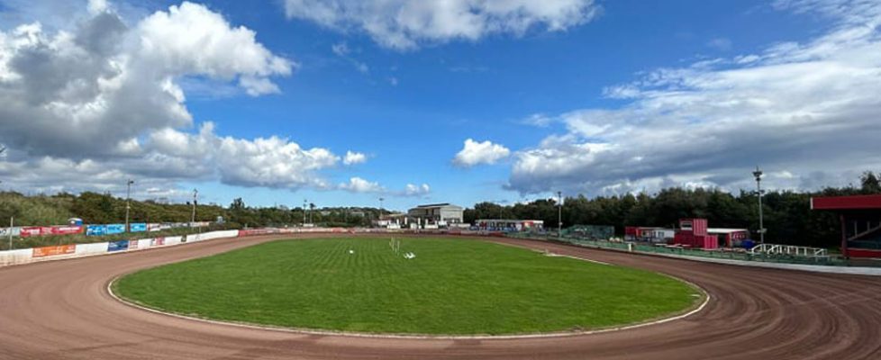 British-Youth-Championship-2024-Redcar British-Youth-Championship-2024-Redcar