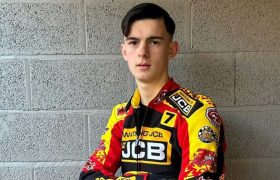 U21-QUALIIFIER--Pllymouth-UPDATE