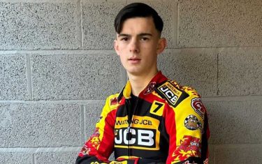U21-QUALIIFIER--Pllymouth-UPDATE
