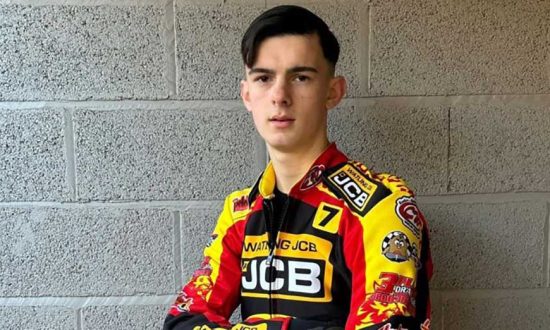 U21-QUALIIFIER--Pllymouth-UPDATE