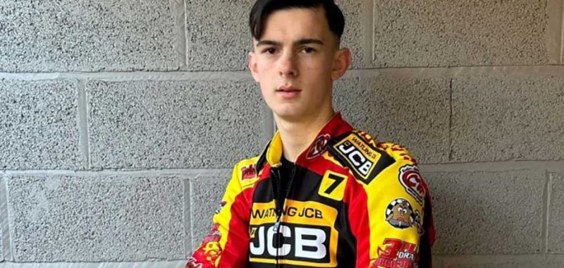 U21-QUALIIFIER--Pllymouth-UPDATE