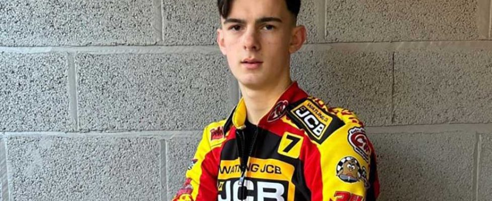 U21-QUALIIFIER--Pllymouth-UPDATE U21-QUALIIFIER--Pllymouth-UPDATE