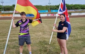 Young-Lions-Womens-open_2024