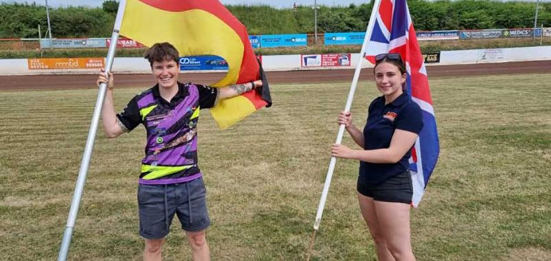 Young-Lions-Womens-open_2024