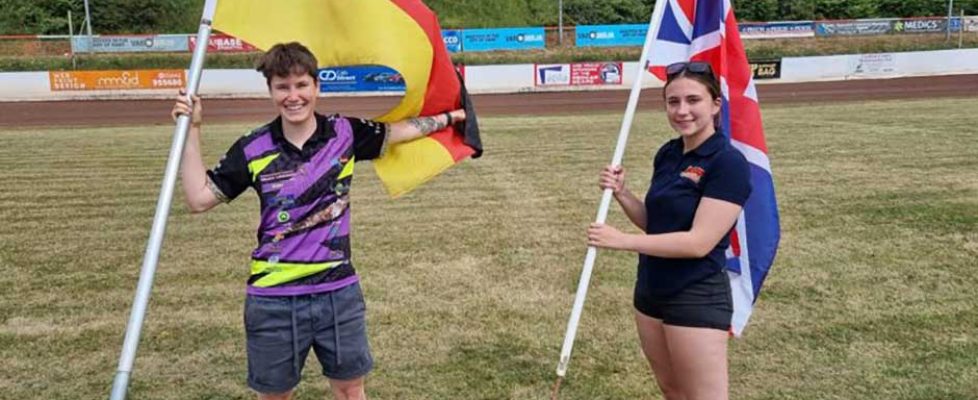 Young-Lions-Womens-open_2024 Young-Lions-Womens-open_2024