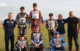 BYC_Round-1_Workington_British-Youth-Championship-report