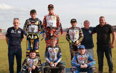 BYC_Round-1_Workington_British-Youth-Championship-report