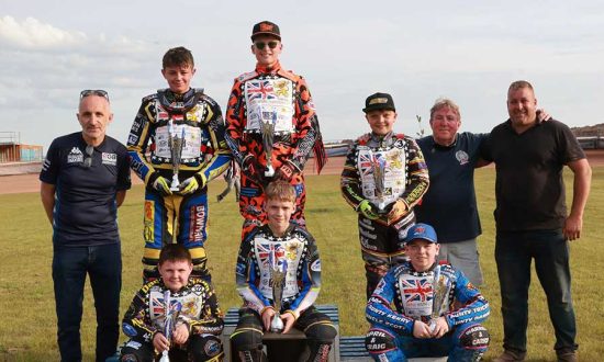 BYC_Round-1_Workington_British-Youth-Championship-report