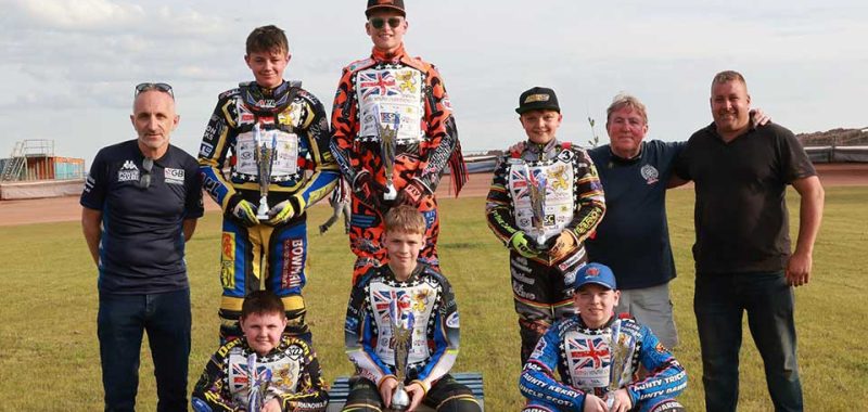 BYC_Round-1_Workington_British-Youth-Championship-report