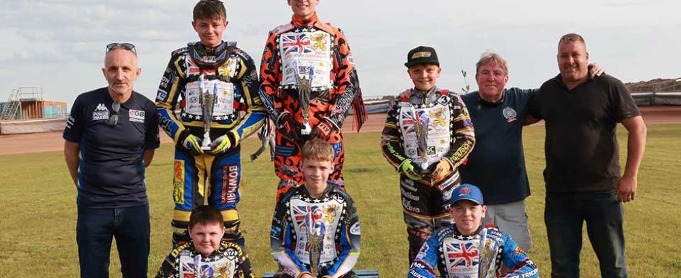 BYC_Round-1_Workington_British-Youth-Championship-report