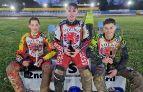 Sam-Hagon_U21-semifinal-winner