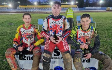 Sam-Hagon_U21-semifinal-winner