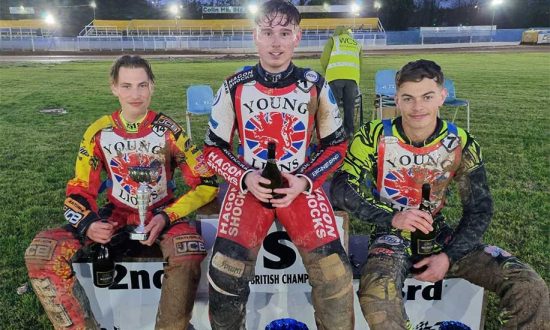 Sam-Hagon_U21-semifinal-winner