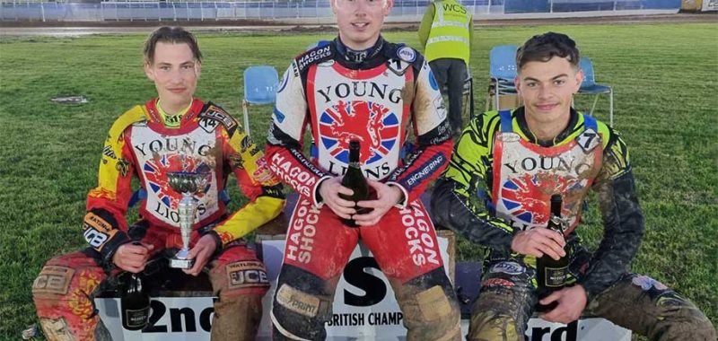 Sam-Hagon_U21-semifinal-winner