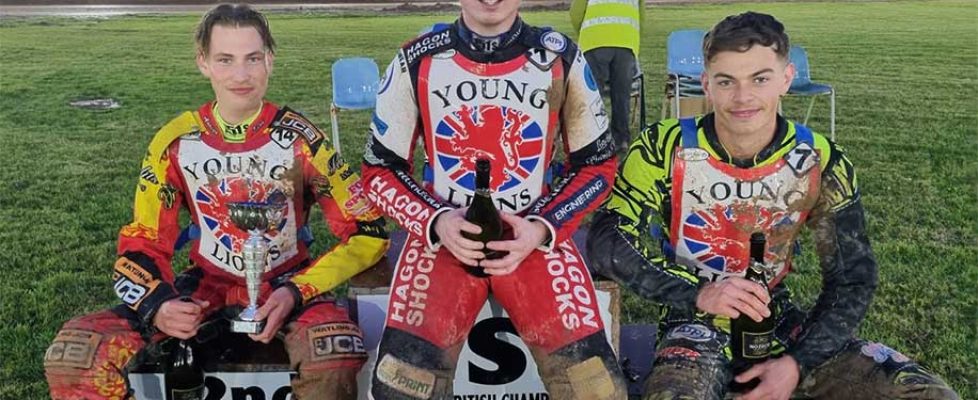 Sam-Hagon_U21-semifinal-winner Sam-Hagon_U21-semifinal-winner