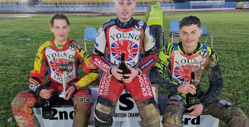 Sam-Hagon_U21-semifinal-winner