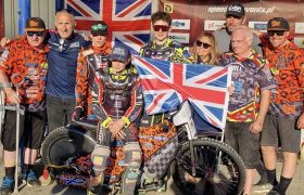 250cc-European-pairs