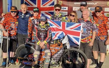 250cc-European-pairs