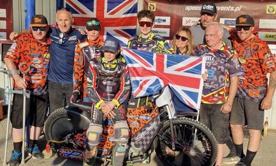 250cc-European-pairs