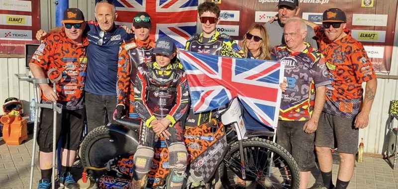 250cc-European-pairs