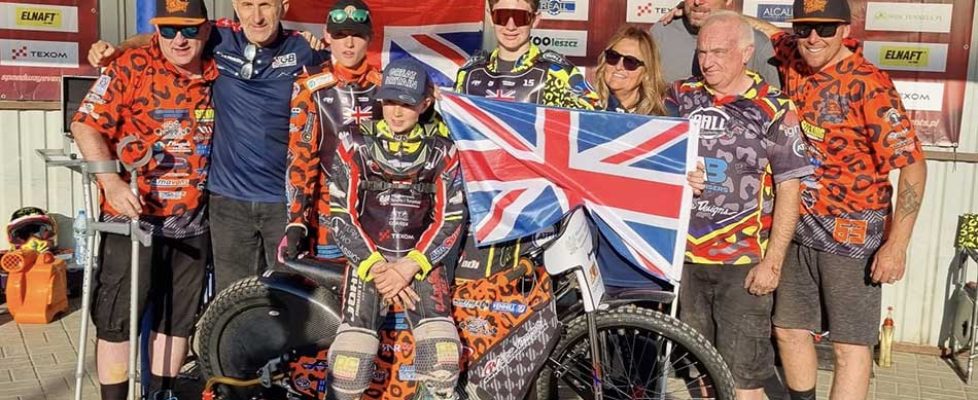 250cc-European-pairs