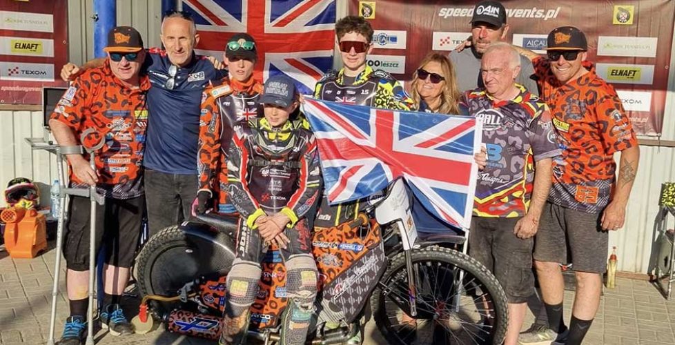 250cc-European-pairs