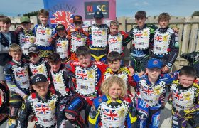 Fixture-Updates-2024