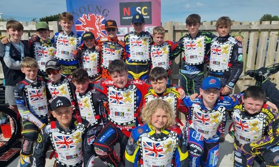 Fixture-Updates-2024