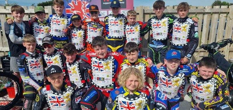 Fixture-Updates-2024