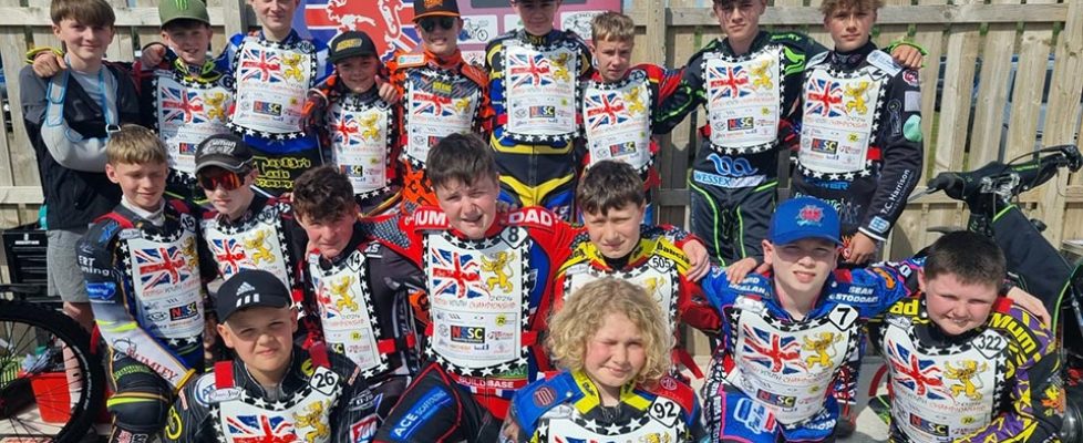 Fixture-Updates-2024