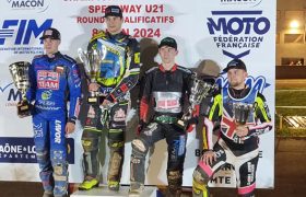 Leon-Flint_Young-Lions_SGP2