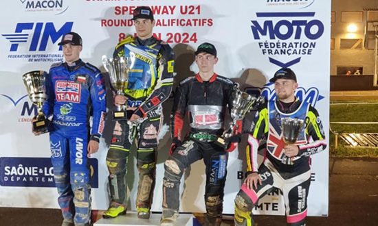 Leon-Flint_Young-Lions_SGP2