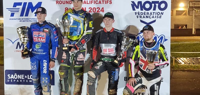 Leon-Flint_Young-Lions_SGP2