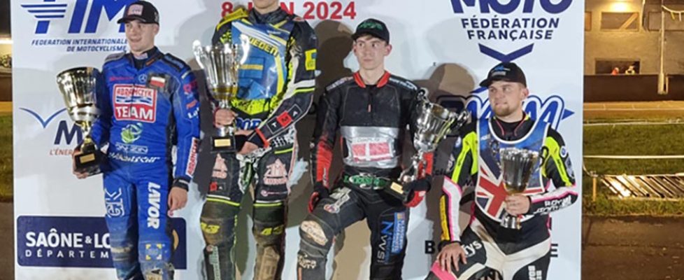 Leon-Flint_Young-Lions_SGP2