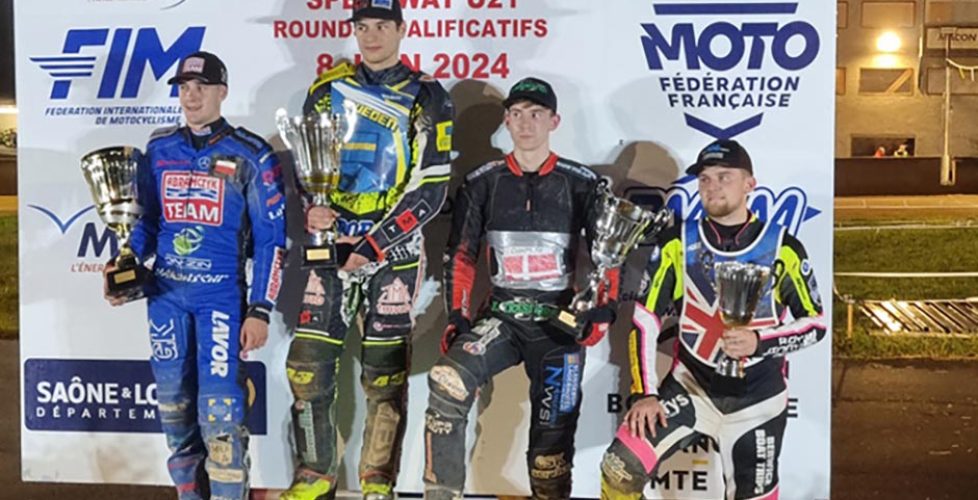 Leon-Flint_Young-Lions_SGP2