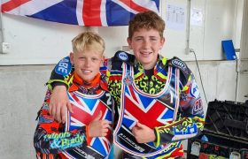 SGP3_Young-lions-speedway