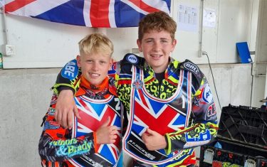SGP3_Young-lions-speedway