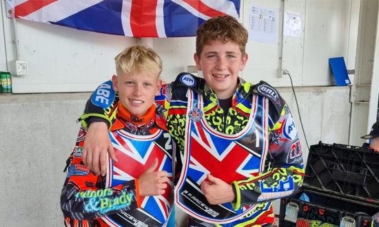 SGP3_Young-lions-speedway