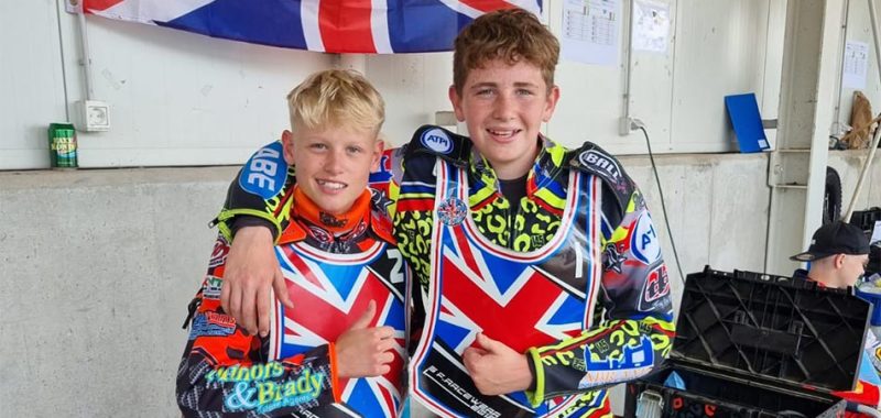 SGP3_Young-lions-speedway