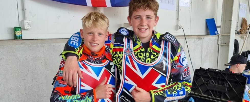 SGP3_Young-lions-speedway