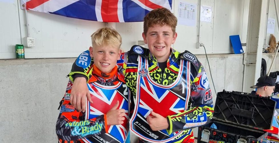 SGP3_Young-lions-speedway