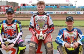 Sam-Hagon_British-U21-Champion