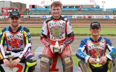 Sam-Hagon_British-U21-Champion