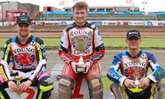 Sam-Hagon_British-U21-Champion