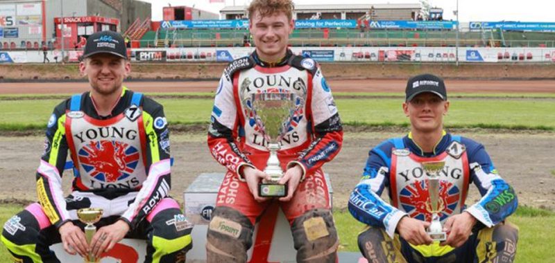 Sam-Hagon_British-U21-Champion