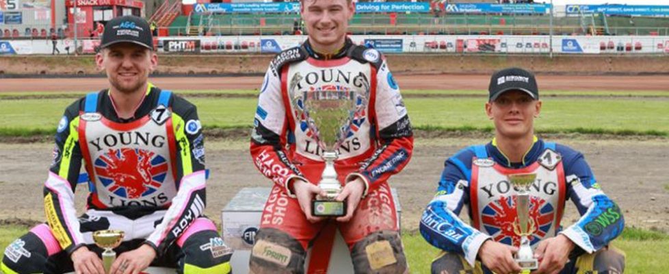 Sam-Hagon_British-U21-Champion