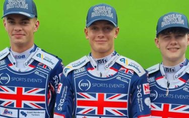 U19-European-pairs