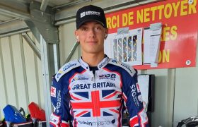 U19-PAIRS_Young-lions-speedway
