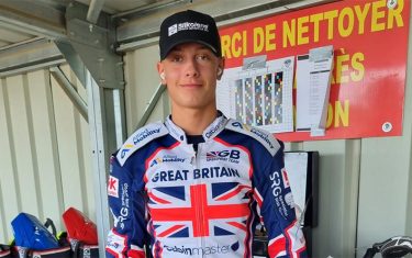 U19-PAIRS_Young-lions-speedway